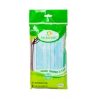 Khẩu trang 3 lớp Meriday (10 cái)
