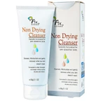 Sữa rửa mặt ngừa mụn Fixderma Non Drying Cleanser 60g