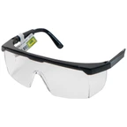 Kính bảo hộ Toàn Đức GB 25 bảo vệ mắt