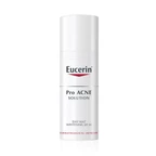 Kem dưỡng ban ngày Eucerin Pro Acne Solution Day Mat Whitening SPF30 dưỡng trắng da, ngăn ngừa mụn (50ml)