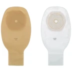 Túi hậu môn B.Braun Proxima 1 mảnh, loại xả (30 cái)