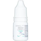 Thuốc nhỏ mắt Olopat OD 0.2% Ajanta điều trị tình trạng ngứa mắt kết hợp với viêm kết mạc dị ứng (3ml)