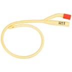 Ống thông tiểu size 18 Greetmed (10 cái)