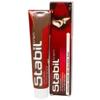 Kem bôi Stabil Krem Aflofarm vùng khớp giảm đau, kháng viêm (75g)