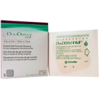 Băng dán vết thương Duoderm CGF 10x10cm (5 miếng)