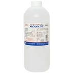 Cồn thuốc dùng ngoài Alcool 70 độ OPC sát trùng vết thương ngoài da (1L)