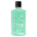 Nước súc miệng Cineline Stella phòng ngừa sâu răng, sát trùng khi viêm họng (250ml)