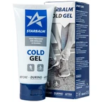 Gel lạnh giảm đau Starbalm Cold Gel 100ml giảm thâm tím, bong gân, giảm đau cơ, phục hồi chấn thương