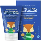 Kem bôi cho bé Kutieskin giúp dưỡng ẩm, mềm da (30g)