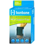 Đai nẹp cổ tay Bonbone free size Wrist Supporter
