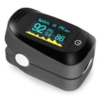 Máy đo nồng độ oxy trong máu SPO2 Pulse Oximeter A2