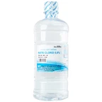 Nước súc miệng Natri Clorid 0.9% Dược Phẩm 3/2 vệ sinh răng, miệng, họng (500ml)