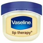 Son dưỡng môi Vaseline Lip dưỡng ẩm, làm mềm môi (7g)