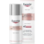 Kem dưỡng sáng da ban ngày Eucerin Even Skin Spotless Brightening Day SPF30 (50ml)