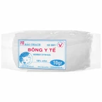 Bông gòn Bảo Thạch 10g