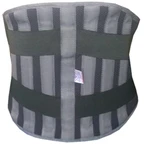 Đai cột sống L3 size 6 Gia Hưng