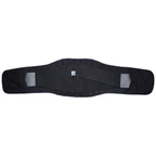 Đai cột sống L1 size 7 Gia Hưng