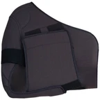 Đai Desautl phải size 8 Gia Hưng