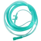 Dây thở oxy 2 ngã (Child) Greetmed truyền oxy từ bình dưỡng khí cho bệnh nhân