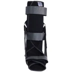 Nẹp cẳng chân ngắn size 2 Gia Hưng