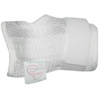 Nẹp cẳng tay phải - dài size 3 Gia Hưng