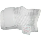 Nẹp cẳng tay trái - dài size 7 Gia Hưng