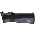 Nẹp cẳng tay phải - dài size 8 Gia Hưng