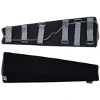 Nẹp đùi dài size 8 Gia Hưng