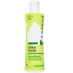 Dung dịch vệ sinh phụ nữ Lactacyd Odor Fresh ngăn mùi suốt 24h (250ml)