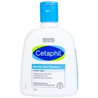 Sữa rửa mặt Cetaphil Gentle Cleanser dành cho da nhạy cảm (250ml)