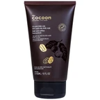 Gel tẩy tế bào chết cà phê Đắk Lắk Cocoon dành cho da mặt (150ml)
