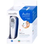 Nhiệt kế hồng ngoại đo trán Microlife NC200