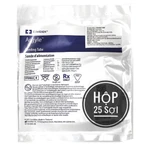 Dây cho ăn Argyle Feeding 8FR FD805 qua đường thông mũi, dạ dày