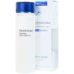 Nước hoa hồng dưỡng trắng, mờ thâm nám Transino Whitening Clear Lotion EX 150ml