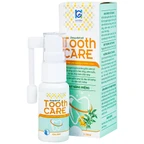 Xịt giảm đau nhức răng, viêm nướu Tooth Care 20ml