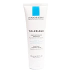 Sữa rửa mặt La Roche-Posay Toleriane Foaming Cream hỗ trợ làm sạch da nhẹ nhàng và dưỡng ẩm (125ml)