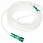 Dây thở oxy An Phú truyền oxy cho người bệnh