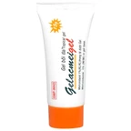 Gel Acmeigel Medipharco điều trị mụn mủ viêm, các bệnh nhiễm khuẩn ngoài da (15g)