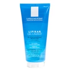 Gel tắm La Roche-Posay Lipikar Gel Lavant giúp da được làm dịu và làm sạch mọi độc tố (200ml)