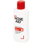 Sữa rửa mặt Acne-Aid Liquid Cleanser làm sạch kiểm soát dầu, ngừa mụn (100ml)