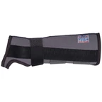 Nẹp cẳng tay dài Gia Hưng Size 7 Bên trái giúp cố định chấn thương gãy xương, bong gân cẳng tay, cổ tay