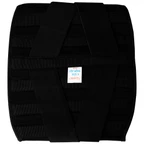 Đai cột sống size 8 Linh Hiếu