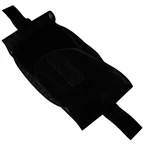 Đai cột sống size 9 Linh Hiếu