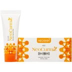 Gel Nghệ NeoCurma giảm mụn, ngừa sẹo, mờ vết thâm (20g)