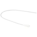 Dây hút nhớt Hoàng Sơn size 12 FR-500mm dùng hút dịch đờm trong khoang mũi, miệng, họng