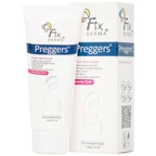 Kem bôi ngừa rạn da bà bầu Fixderma Preggers Stretch Mark cream 60g