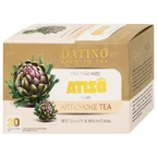 Trà Thảo Mộc Atiso Datino Premium Tea (20 túi lọc x 2g)