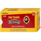Thuốc Đại tràng nang Bà Giằng điều trị viêm đại tràng co thắt, hội chứng ruột kích thích (5 vỉ x 10 viên)