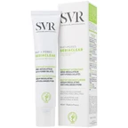 Kem SVR Sebiaclear Mat And Pores điều hòa bã nhờn, dưỡng ẩm, thu nhỏ lỗ chân lông (40ml)