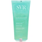 Gel rửa mặt SVR Physiopure Gelee Moussante dành cho da nhạy cảm (200ml)